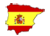 RAMÓN ARENCIBIA S.L. - Espanol